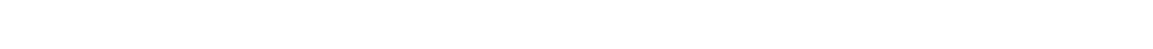Dreamlink