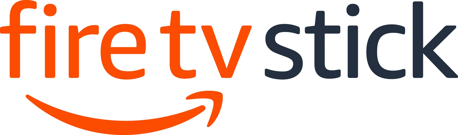 Amazon Firestick