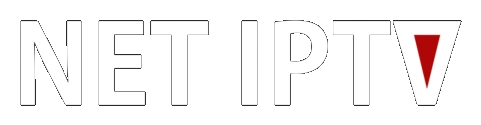 Net IPTV