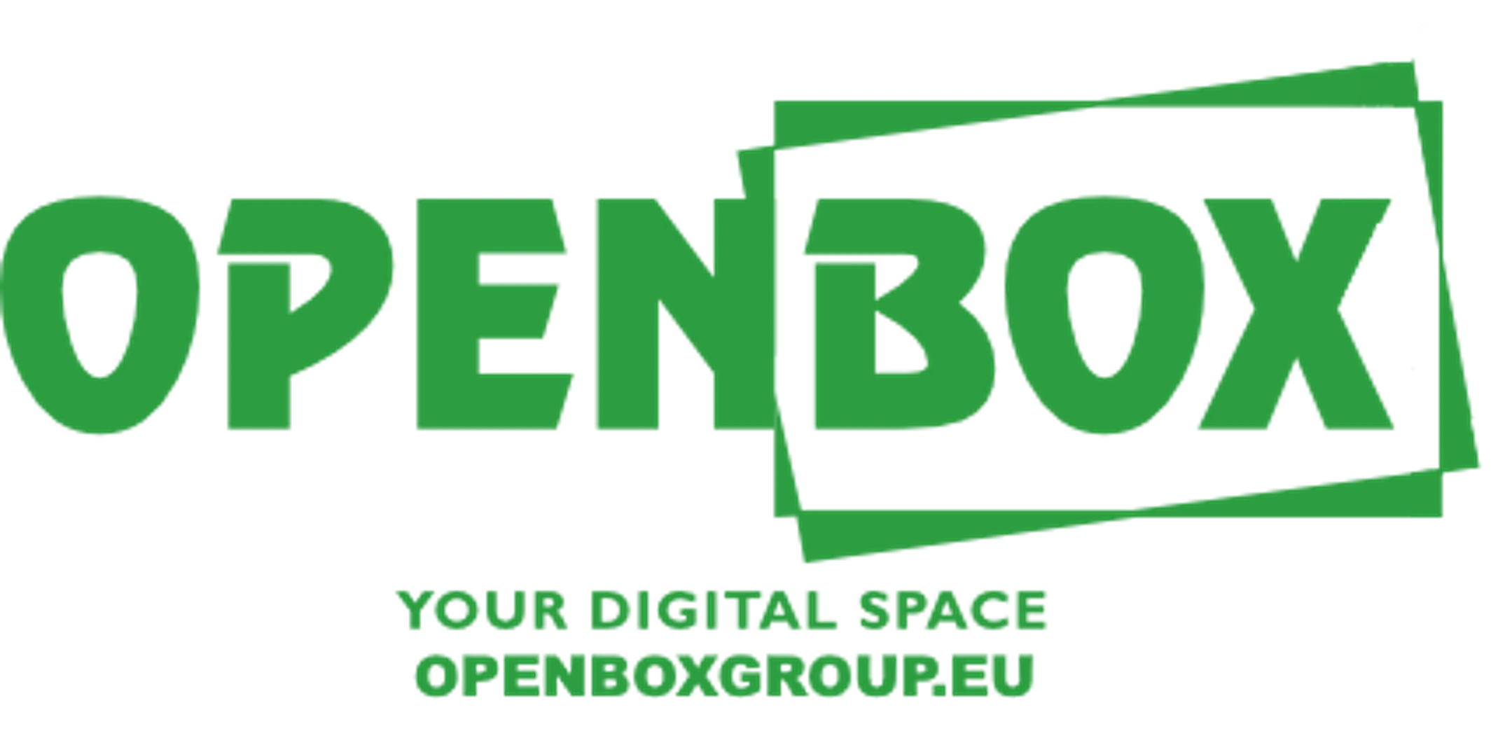 Openbox