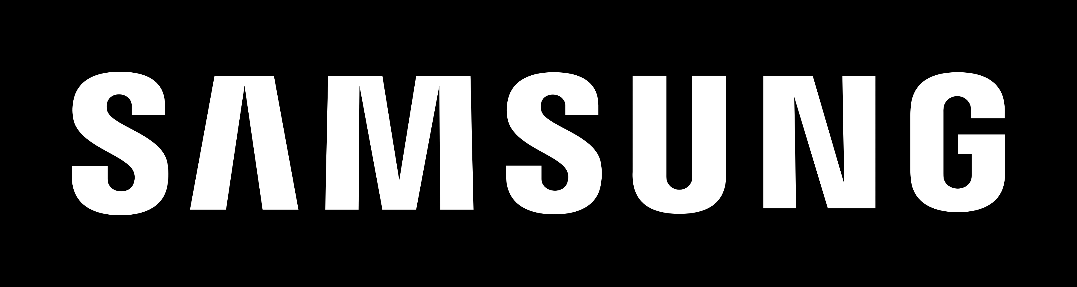 Samsung Smart TV