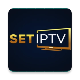 Set IPTV