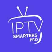 IPTV Smarters Pro