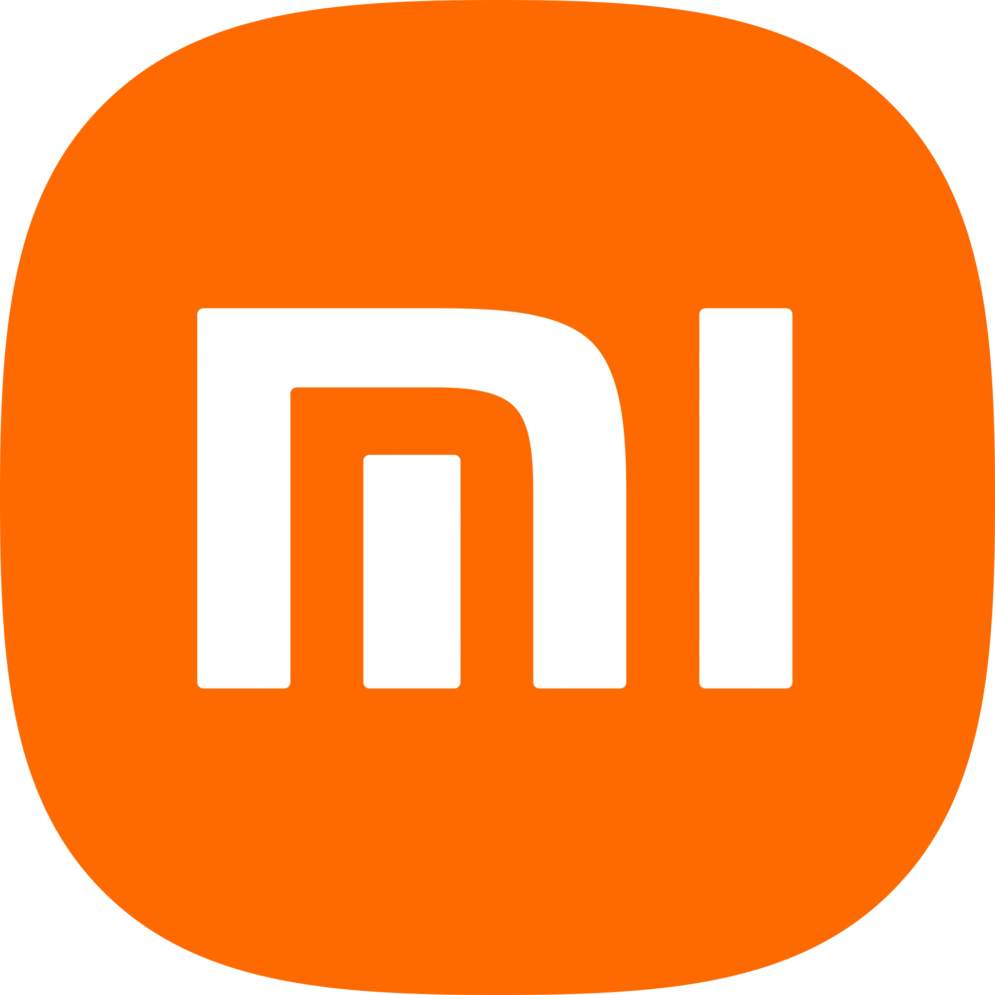Xiaomi Mi Box