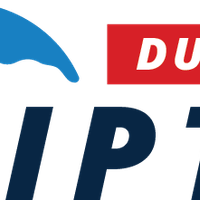 Duplex IPTV : Guide Samsung et LG