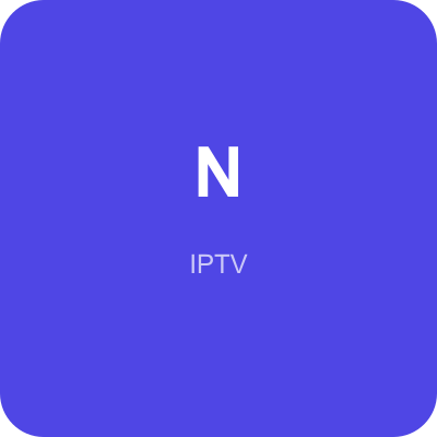 Net IPTV : Guide Samsung et LG