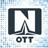 OTT Navigator : Guide Android TV et Fire Stick