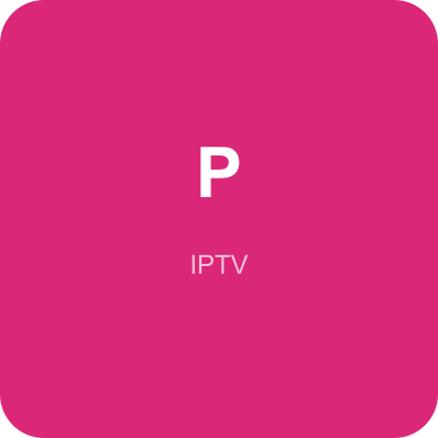ProgTV : Guide Windows et Android