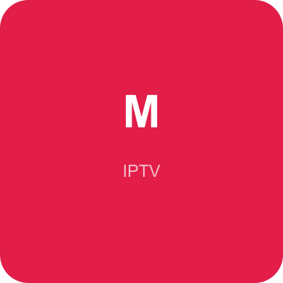 MyIPTV Player : Guide Windows