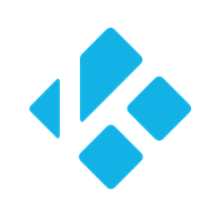 Kodi IPTV : Guide PVR Simple Client