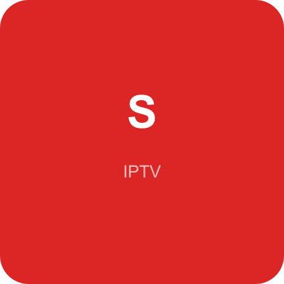 Smart IPTV : Guide Samsung et LG