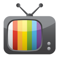 IPTV Extreme