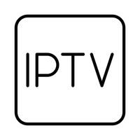 IPTV Pro