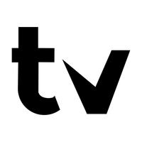 Tivimate